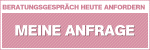 R�ckmeldung