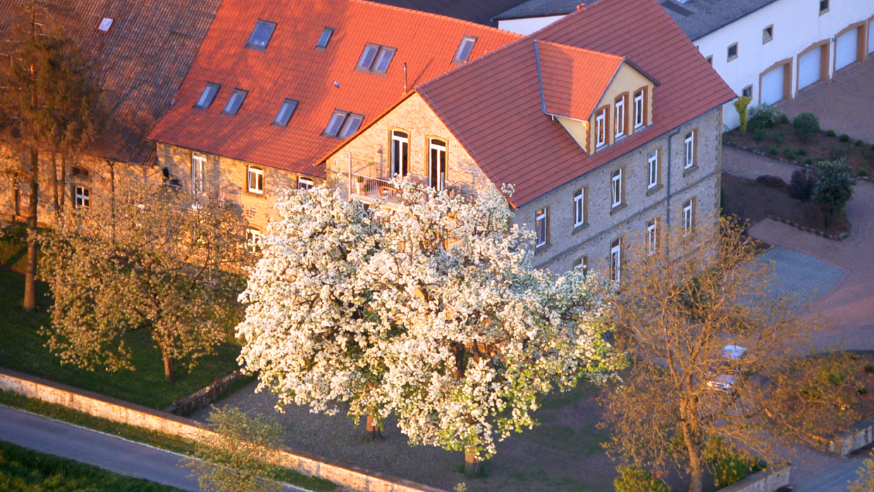 K3 Lohnkostenmanagement 